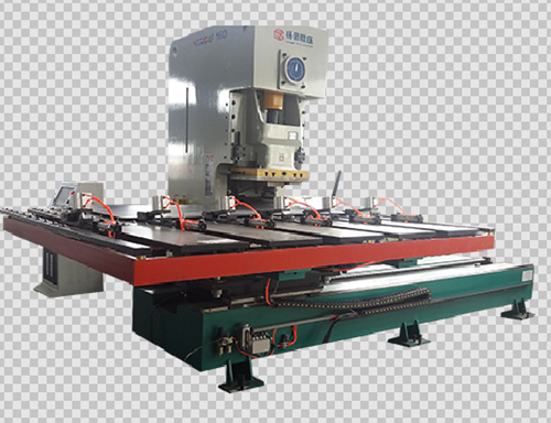 數控送料機(jī)哪家好?數控送料(liào)機的選購技巧