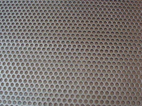 江蘇篩(shāi)網制品(pǐn)數控送(song)料機