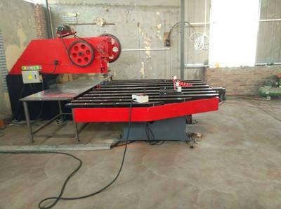 刹車(che)片數控送料(liào)機的價格分(fen)析