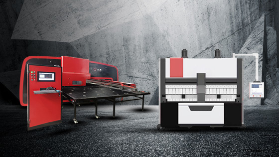 業(ye)務領域(yù)